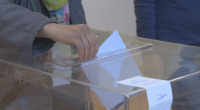 Във Видин лицата под карантина няма да могат да гласуват
