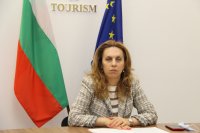 Марияна Николова: Здравният сертификат ще улесни безопасното пътуване