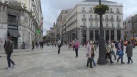 Заедно в Испания: Една събота с българската общност в Мадрид
