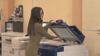 Разследване на БНТ: Един избирател успя да гласува в две секции