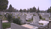 Масови нарушения и липса на сертификати при погребалните агенции в Пловдив