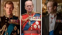 Ролята на принц Филип в Бъкингамския дворец - актьорите от "Короната" за сложния персонаж на херцога