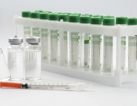 Започват доставките на ваксината на “Джонсън и Джонсън” в страните от ЕС