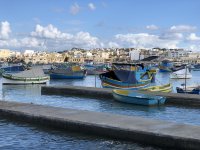 Тази събота в "Европейци": Лодките Луцу в Малта и новият облик на Ченгене скеле в Бургас