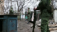 Напрежение в Донбас: Ще се стигне ли до намеса на Русия