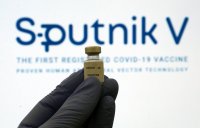 Здравната комисия одобри на първо четене искането за внос на руската ваксина "Спутник V" (ОБЗОР)