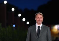 Датският филм "Още по едно" спечели "Оскар" за най-добър чуждоезичен филм