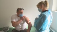 150 работещи в туризма във Варна искат да се ваксинират