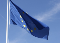 МВнР: ЕС категорично осъжда незаконните действия на Русия в Чехия
