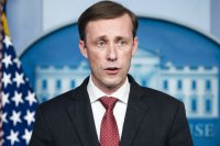 САЩ: Ще има последствия, ако Алексей Навални умре