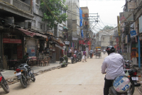 МВнР повиши нивото на риска на препоръките за пътуване до Индия