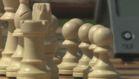 ИТН предлага за премиер шахматистка и ще върне мандата. Какви са следващите ходове?