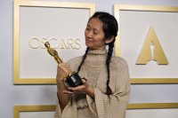 Оскари 2021: Кои са големите победители и с какво беше по-различна церемонията?