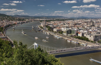 Унгария разхлабва мерките от 1 май