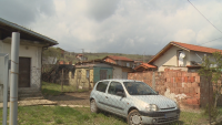 Започва регулация на имотите в махалите в Дупница