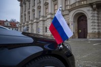 Чехия с ултиматум към Русия