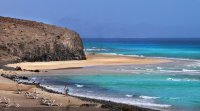177 туристи пристигнаха за тестова ваканция на Канарските острови