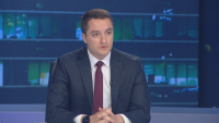 Явор Божанков: С връщането на мандата постъпихме по най-отговорния начин
