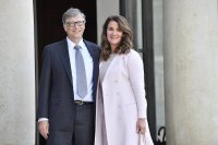 Развод за милиарди. Как Бил и Мелинда Гейтс ще поделят богатството си?
