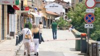 Отчитат сериозен интерес на туристите към Велико Търново и Елена по празниците