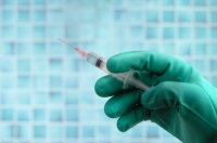 В САЩ разрешиха ваксинирането с "Пфайзер" на юноши между 12 и 15 години