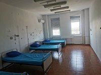 Натискът на третата вълна не отслабва, смята директорът на общинската болница в Пловдив