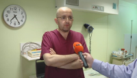 Личните лекари във Варна са против да ходят до РЗИ за ваксини