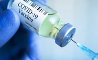 Три дни "зелени коридори" в Русе и нов рекорд по поставяне на ваксини за денонощие
