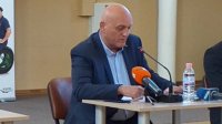"Рали България" 2022 няма да е във Варна?