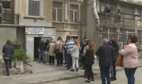 Зелени коридори без записване в ДКЦ във Варна