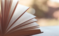 Кампания за 24-ти май: Да съберем 2021 нови книги за библиотеките