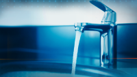 Самоотчет на водомера - в новите дигитални услуги на "Софийска вода"