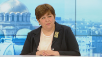 Министър Балтова: Работи се за предоговаряне на концесионните договори на плажовете