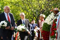 Министър Денков: Българското слово е свещено! То ни обединява като народ и ни кара да се гордеем