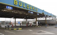 Отпадат изискванията за влизане у нас на пристигащите от Румъния
