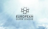 УЕФА изхвърля Реал, Барселона и Ювентус от Шампионската лига