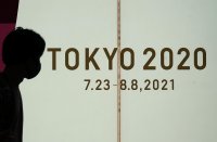 Организаторите на Токио 2020: Ще има Олимпиада