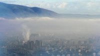 Вещи лица: Мерките на Столичната община срещу мръсния въздух са без резултат