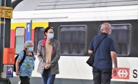 Германия премахва ограниченията за пристигащи от България със сухопътен транспорт