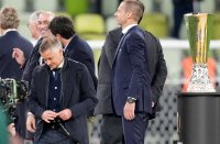 Въпреки провала в Лига Европа: Солскяр получава нов договор от Манчестър Юнайтед