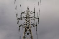 КЕВР предлага токът да поскъпне със средно 3% от 1 юли
