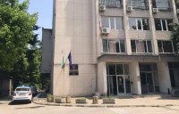 Директорът на ОДМВР-Пловдив е извикан на разпит
