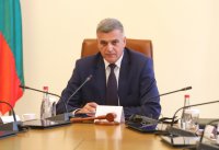 Премиерът получи информация от държавния секретар на САЩ за санкциите срещу българи