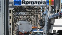 Автобус с украински туристи успешно премина през Румъния след намесата на българските власти
