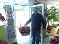 Убитият бизнесмен от Петрич опитал да спре спор между младежи