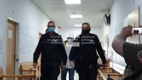Гледат мярката на нападателя на Митко от Пловдив