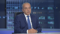 Гълъб Донев: Няма пари в бюджета за продължаване на икономически мерки