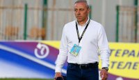 Илиан Илиев обяви група от 19 футболисти за баража срещу Арда