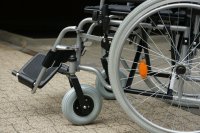 Променят методиката за оценка на хора с увреждания