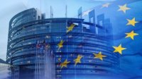 ЕС отпуска 14 милиона евро в помощ на кандидатите за членство